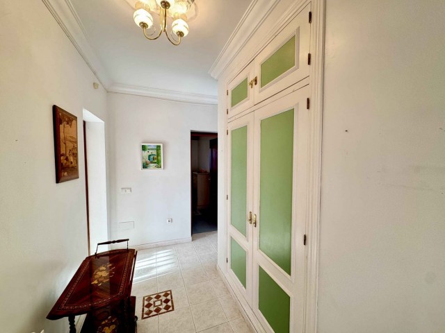 3 Bedrooms Villa in Riviera del Sol