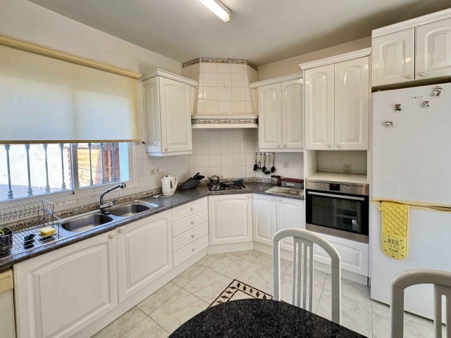 3 Bedrooms Villa in Riviera del Sol
