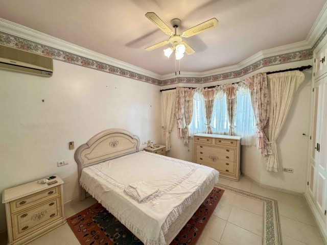 3 Bedrooms Villa in Riviera del Sol