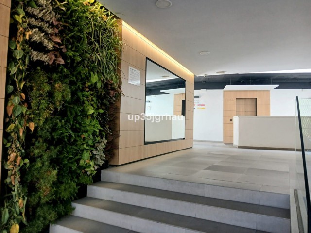 Penthouse avec 2 Chambres  à Estepona