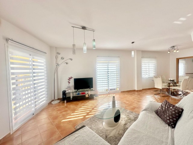 Appartement, Marbella