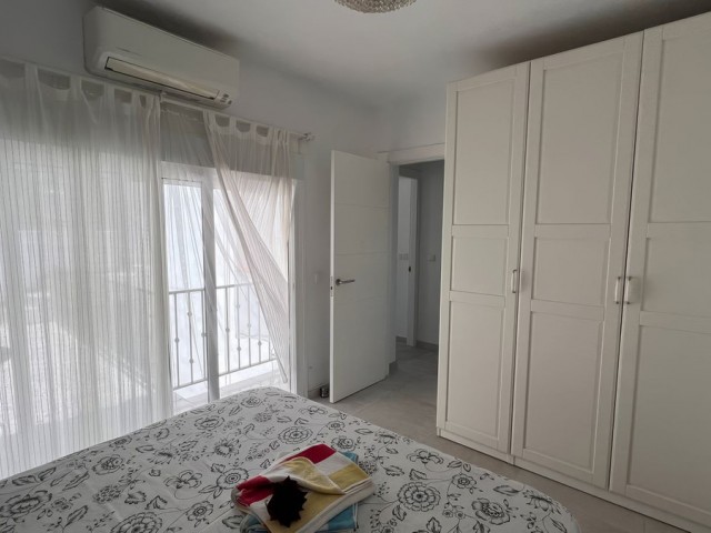 Maison mitoyenne avec 4 Chambres  à Alhaurín el Grande