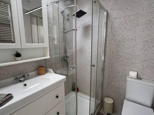 Adosado con 4 Dormitorios  en Alhaurín el Grande