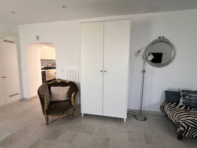 4 Schlafzimmer Reihenhaus in Alhaurín el Grande