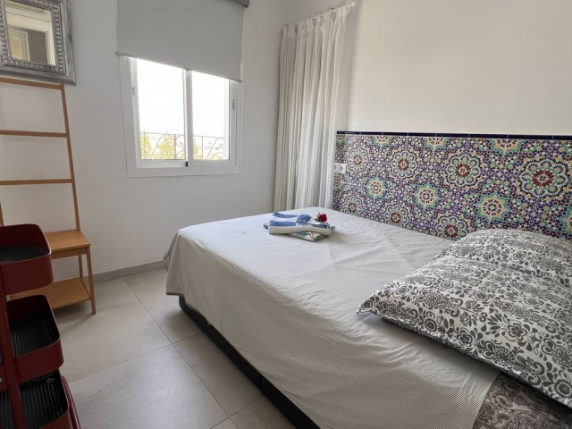 4 Schlafzimmer Reihenhaus in Alhaurín el Grande