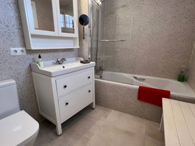 4 Makuuhuoneen Rivitalo Alhaurín el Grande