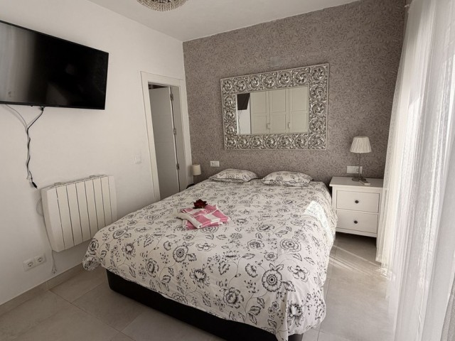 4 Schlafzimmer Reihenhaus in Alhaurín el Grande