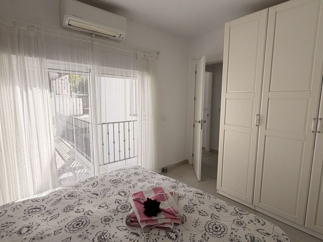 4 Schlafzimmer Reihenhaus in Alhaurín el Grande
