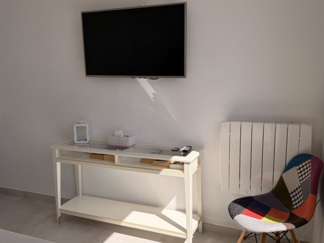4 Schlafzimmer Reihenhaus in Alhaurín el Grande