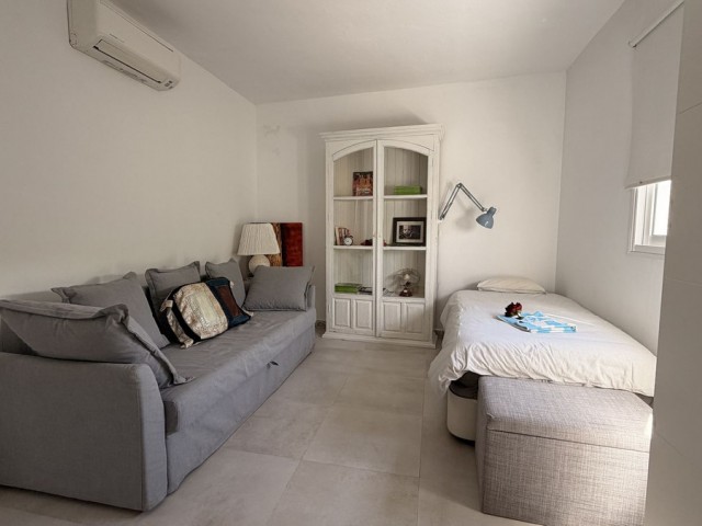 4 Schlafzimmer Reihenhaus in Alhaurín el Grande