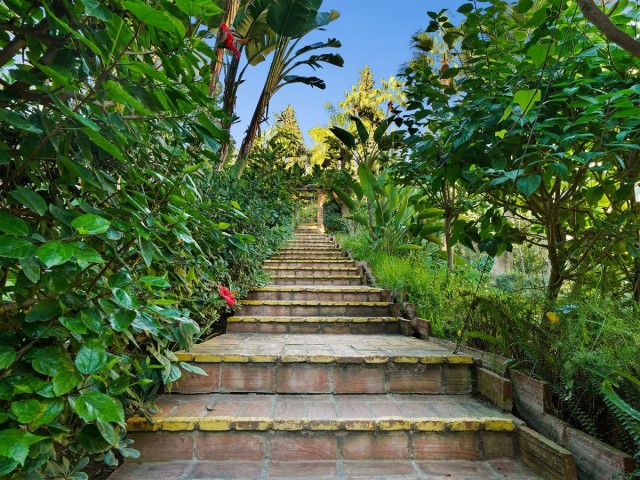 Appartement avec 2 Chambres  à Reserva de Marbella