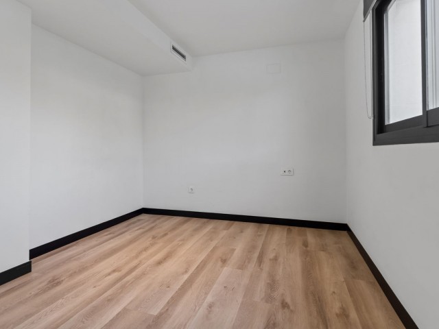 4 Bedrooms Apartment in Mijas