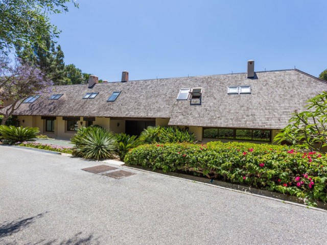 Villa Río Real - R2804213