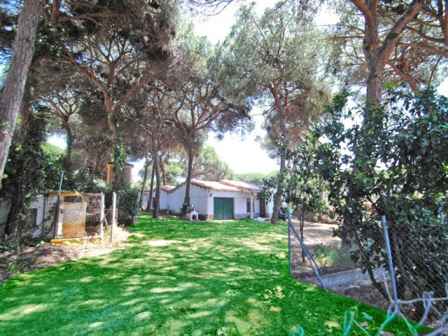 10 Makuuhuoneen Huvila Elviria