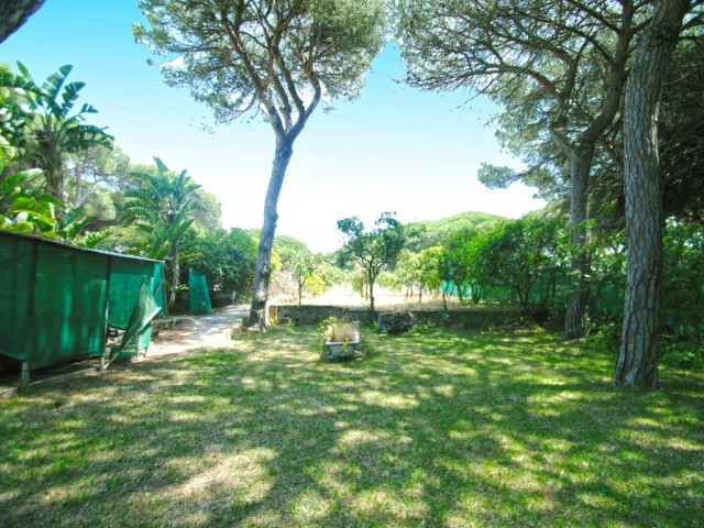 10 Bedrooms Villa in Elviria