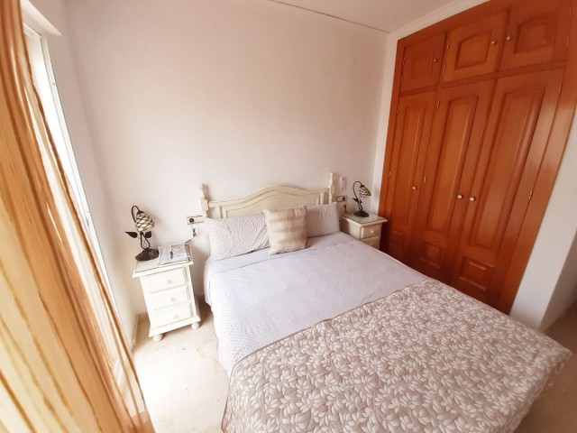 Maison mitoyenne avec 3 Chambres  à Las Chapas