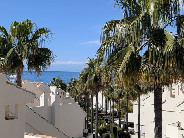 Rivitalo, Las Chapas, R4134301