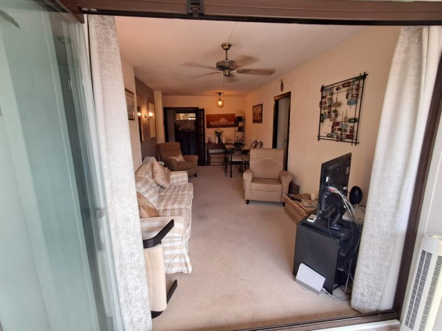 Appartement, Fuengirola, R4917115