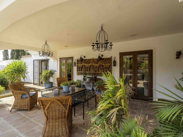 Villa, Entrerrios, R5148238