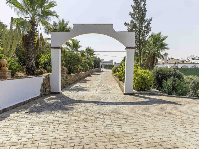 Villa, Entrerrios, R5148238