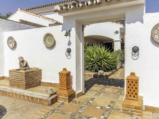 Villa, Entrerrios, R5148238