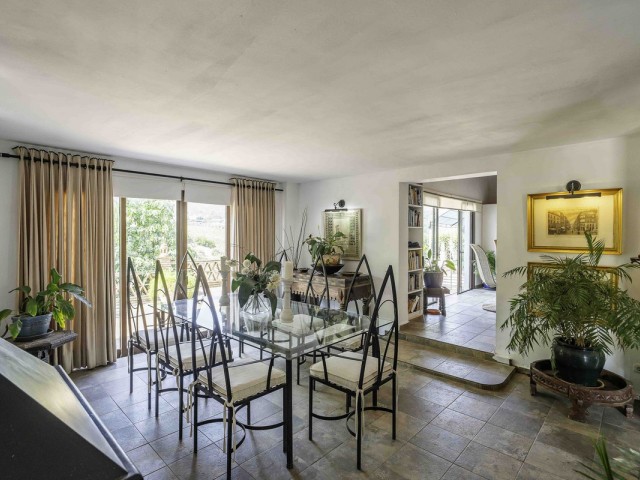 6 Slaapkamer Villa in Entrerrios