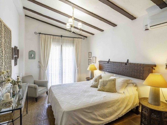 6 Slaapkamer Villa in Entrerrios