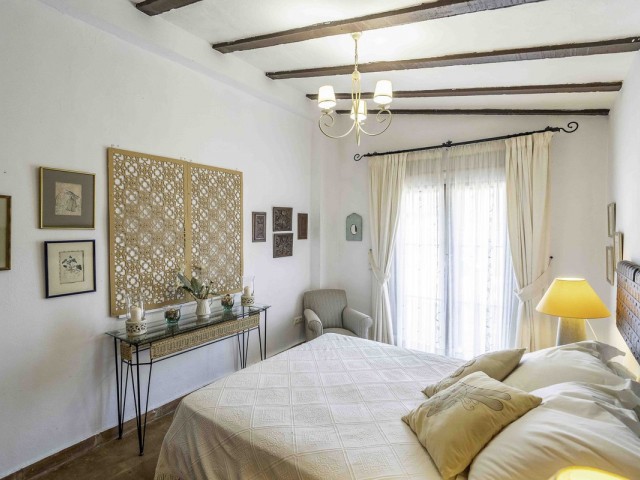 6 Slaapkamer Villa in Entrerrios