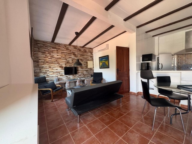 6 Slaapkamer Villa in Entrerrios