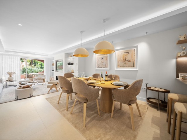 Maison mitoyenne avec 3 Chambres  à Aloha