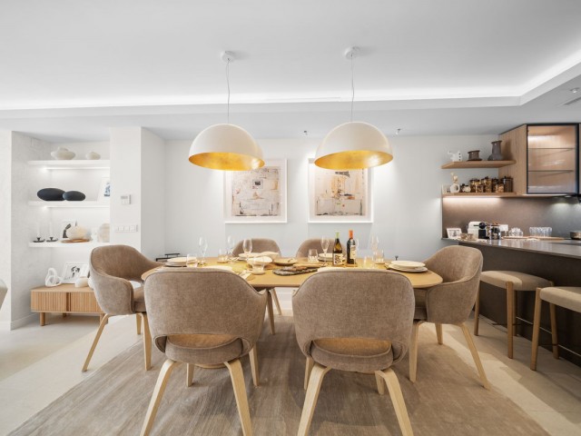 Maison mitoyenne avec 3 Chambres  à Aloha