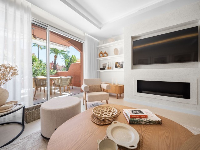 Maison mitoyenne avec 3 Chambres  à Aloha