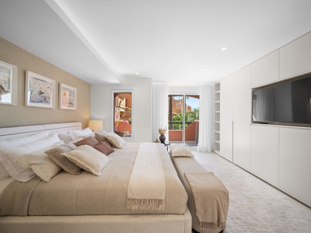 Maison mitoyenne avec 3 Chambres  à Aloha