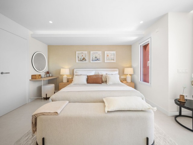 Maison mitoyenne avec 3 Chambres  à Aloha