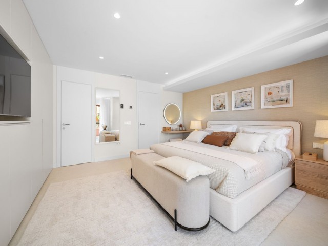 Maison mitoyenne avec 3 Chambres  à Aloha