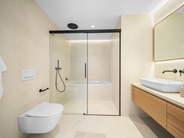 3 Makuuhuoneen Rivitalo Aloha