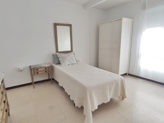 4 Slaapkamer Appartement in Marbella