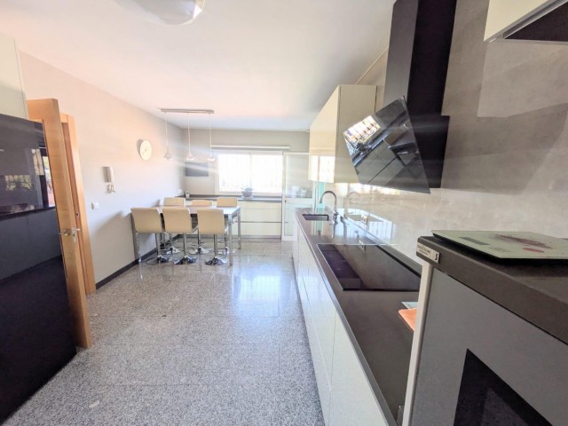 5 Bedrooms Villa in Málaga