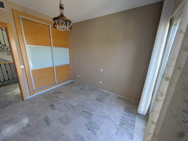 5 Bedrooms Villa in Málaga