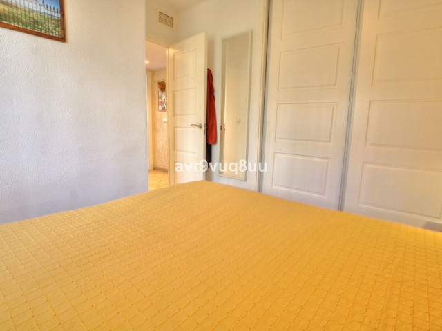 3 Bedrooms Villa in La Cala de Mijas