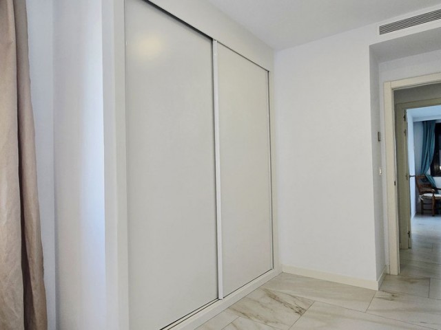 3 Bedrooms Townhouse in Nueva Andalucía