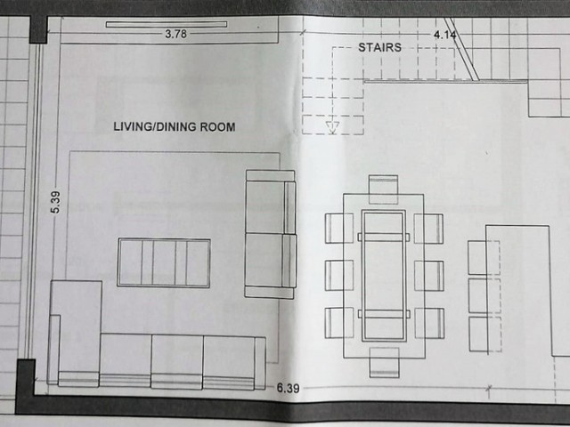 Maison mitoyenne avec 3 Chambres  à Nueva Andalucía