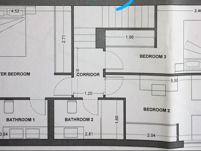 Maison mitoyenne avec 3 Chambres  à Nueva Andalucía