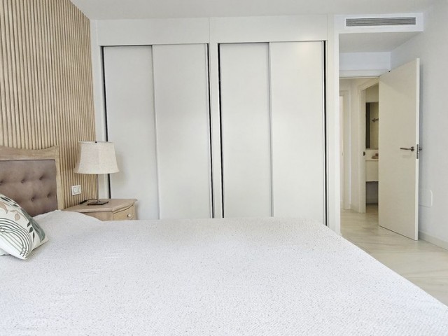 3 Bedrooms Townhouse in Nueva Andalucía