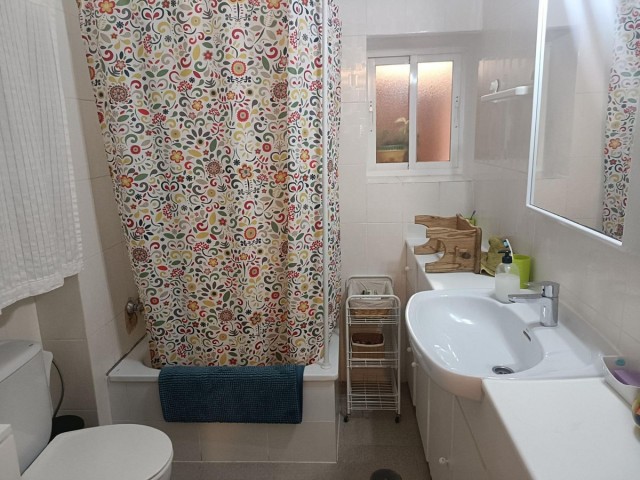 4 Soveroms Villa i Alhaurín el Grande