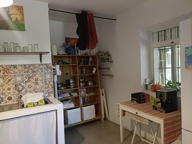 4 Soveroms Villa i Alhaurín el Grande