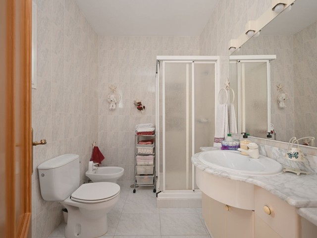 Villa avec 4 Chambres  à Alhaurín el Grande