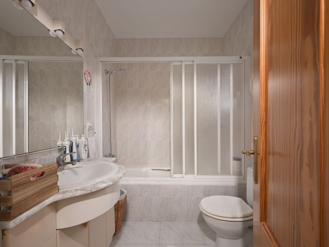 Villa avec 4 Chambres  à Alhaurín el Grande