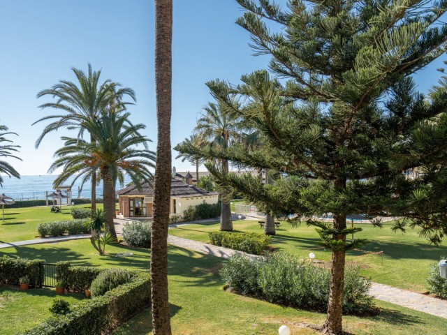 2 Bedrooms Apartment in La Cala de Mijas