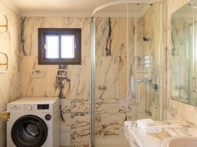 2 Bedrooms Apartment in La Cala de Mijas